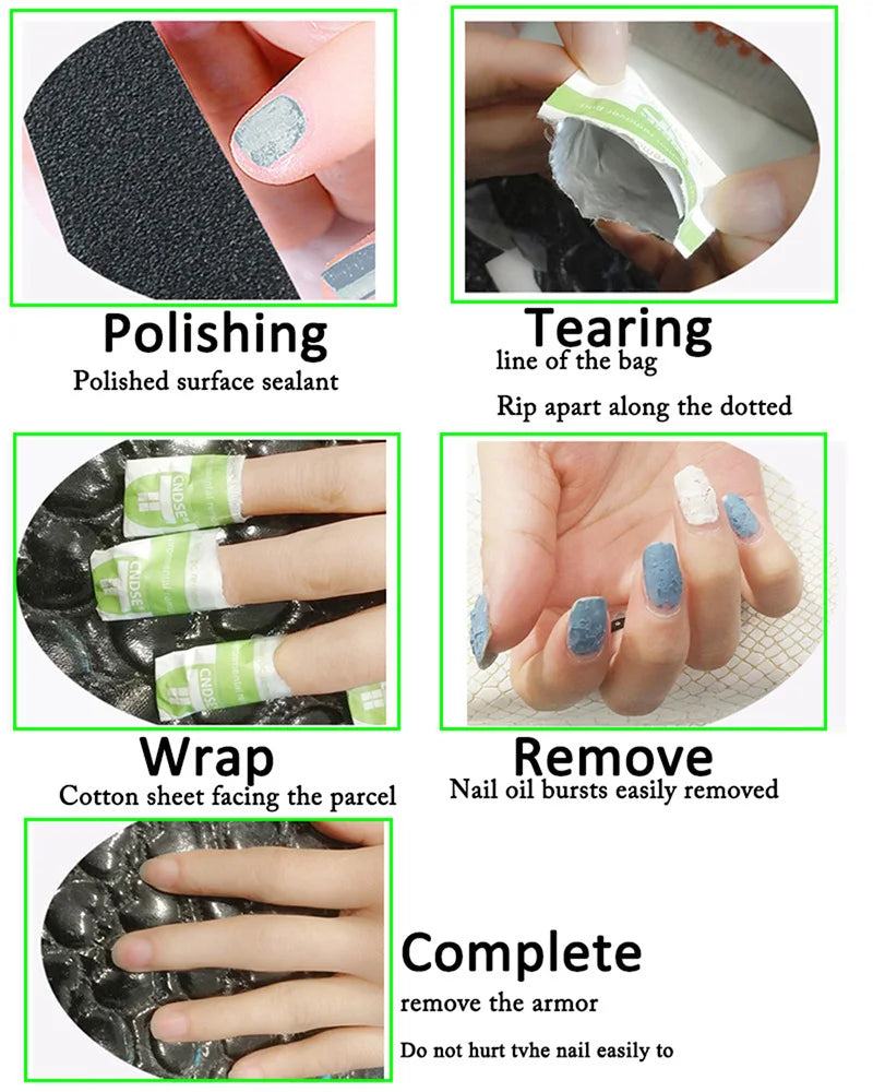 Set Profesional de Esmalte en Gel con Lámpara UV/LED – 12 Colores Semipermanentes + Kit de Herramientas para Manicure y Nail Art DIY