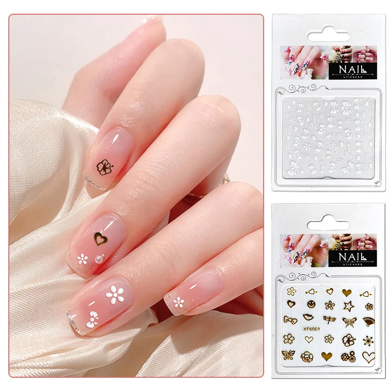 Set Profesional de Esmalte en Gel con Lámpara UV/LED – 12 Colores Semipermanentes + Kit de Herramientas para Manicure y Nail Art DIY