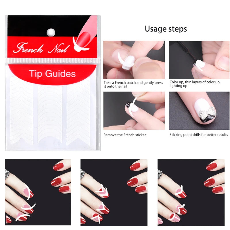 Set Profesional de Esmalte en Gel con Lámpara UV/LED – 12 Colores Semipermanentes + Kit de Herramientas para Manicure y Nail Art DIY